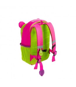 Trunki ruksak Toddlepak Betsy